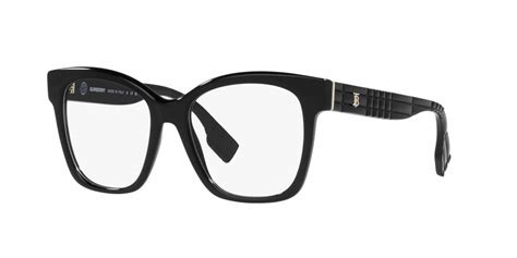 burberry occhiali da vista b 2136 3001|Burberry BE2363 3001 Glasses Pearle Vision.